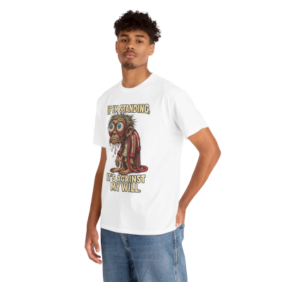 T-Shirt 141 Person 4 White.png